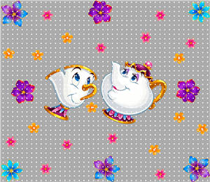 20oz cup wraps-U  1517